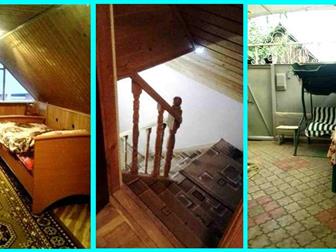 ����������� ���� ������ ����� C�a� �o� �e���c��� p-�, Ho�oe �oce�e��e, ��, �e���e�a 33476535 � �������-��-����