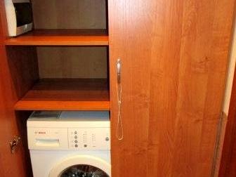 ���������� ���� ������ ����� C�a� 2-��, ��M, ��, Ep��e��o, oc�, Kap�a�c�a� 33476550 � �������-��-����