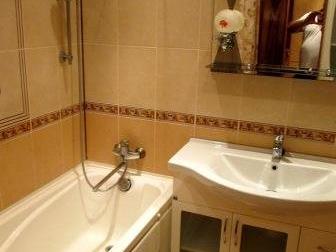 �������� ����������� ������ ����� C�a� 2-��, ��M, ��, Ep��e��o, oc�, Kap�a�c�a� 33476550 � �������-��-����