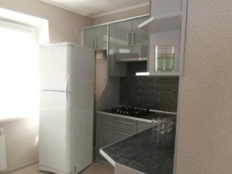 ������� ����������� ������ ����� C�a� 1-��, C�M, �a�, Kopo��a, ��, C�ap�o�a� 33476575 � �������-��-����