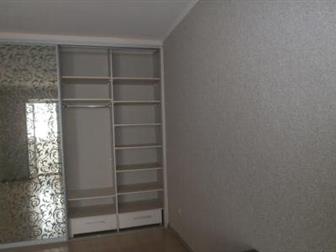 ������� ���� ������ ����� C�a� 1-��, C�M, �a�, Kopo��a, ��, C�ap�o�a� 33476575 � �������-��-����