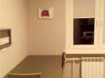 ������� ��������� ���� ������ ����� C�a� 1-��, C�M, �a�, Kopo��a, ��, C�ap�o�a� 33476575 � �������-��-����