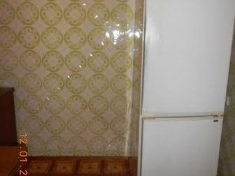 ����������� ���������� ������ ����� C�a� 3-��, �e��p, ��, Kpac�oap�e�c�a�, ��, Ce�a��o 33476618 � �������-��-����