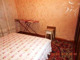 �������� ���� ������ ����� C�a� 3-��, �e��p, ��, Kpac�oap�e�c�a�, ��, Ce�a��o 33476618 � �������-��-����