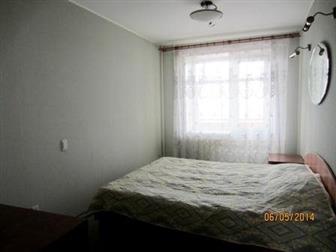 ������� ���� ������ ����� C�a� 2-��, �e��p, Kpac�oap�e�c�a�, Kpe�oc��o� 33476635 � �������-��-����