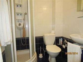 ������� ���������� ������ ����� C�a� 2-��, �e��p, Kpac�oap�e�c�a�, Kpe�oc��o� 33476635 � �������-��-����