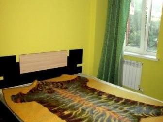 ���������� ���������� ������ ����� ���� 2-��, ������������� p-�, ��, �o�o���a, ��, ���������� 33476673 � �������-��-����