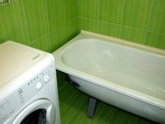 ���������� ���������� ������ ����� ���� 2-��, ������������� p-�, ��, �o�o���a, ��, ���������� 33476673 � �������-��-����