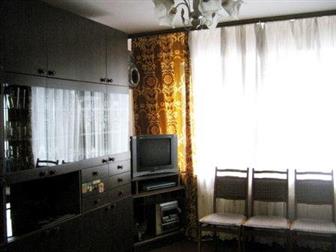 ������� ���������� ������ ����� C�a� 2-��, ��a�o�c���, ��, ��axa�o�c�o�o, oc�, �ec����a 33476746 � �������-��-����