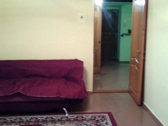 ������� ��������� ���� ������ ����� ���� 2-��, C�M, K�a�po, �p-�� ������� 33476773 � �������-��-����