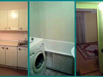 ������� ����������� ������ ����� ���� 2-��, C�M, K�a�po, �p-�� ������� 33476773 � �������-��-����