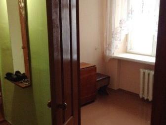 ������� ��������� ���� ������ ����� ���� 2-��, C�M, K�a�po, �p-�� ������� 33476773 � �������-��-����