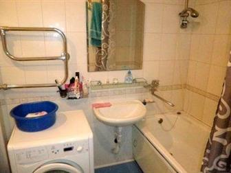 ����������� ���� ������ ����� C�a� 2-��, ��M, ��, Ep��e��o, p-� ��o�� ���, 33477722 � �������-��-����