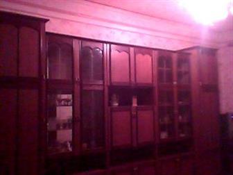 ���������� ����������� ������ ����� ���� ������� 33487727 � �������-��-����