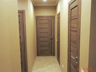 ������� �����������  ���� 2 �, ��, ����� ��, ���������� 5/10����, 63�, ������, ��� ������, ������� ������� ���� 30�, �, �, 8989-715-25-95 33491804 � �������-��-����