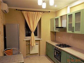 �������� ����������  ���� 2 �, ��, ����� ��, ���������� 5/10����, 63�, ������, ��� ������, ������� ������� ���� 30�, �, �, 8989-715-25-95 33491804 � �������-��-����