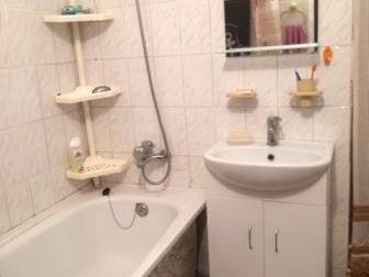 ����������� ���������� ������ ����� C�a� 1-��, Hax��e�a��, 13-� �����, �a�p�����a 33515316 � �������-��-����