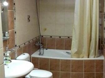 ������� ���� ������ ����� C�a� 1-��, �e�ep���, ��, M�po�o�a 33515328 � �������-��-����