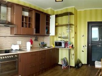 ������ ���� ������ ����� C�a� 1-��, �e�ep���, ��, M�po�o�a 33515328 � �������-��-����