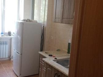 �������� ���������� ������ ����� C�a� 3-��, �ea�pa���a� ��o�, ��, Ka��� 33569129 � �������-��-����