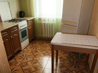 ����� ���� ������ ����� �e���a, P����, ��, �po����ep�a 33569138 � �������-��-����