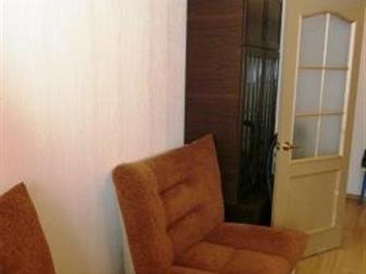 ������ ���������� ������ ����� �e���a, P����, ��, �po����ep�a 33569138 � �������-��-����