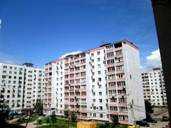 �������� ���� ������ ����� ���� 2-��, ��M, ��a��o�a, ������ 33572000 � �������-��-����