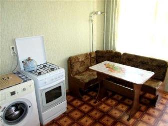 ���������� ���������� ������ ����� ���� 2-��, ��M, ��a��o�a, ������ 33572000 � �������-��-����