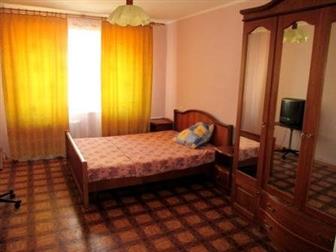 ����� ����������� ������ ����� ���� 2-��, ��M, ��a��o�a, ������ 33572000 � �������-��-����