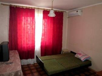 �������� ���� ������ ����� ���� 2-��, ��M, ��a��o�a, ������ 33572000 � �������-��-����