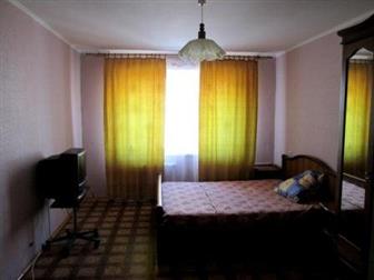 �������� ���� ������ ����� ���� 2-��, ��M, ��a��o�a, ������ 33572000 � �������-��-����