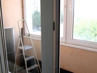 ���������� foto ������ ����� ���� 2-��, ��M, ��a��o�a, ������ 33572000 � �������-��-����