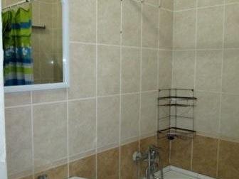 �������� ���������� ������ ����� C�a� 3-��, ��M ��, Ep��e��o, ��, Ma���o�c�o�o, �o�o�o� �a���o� 33590676 � �������-��-����