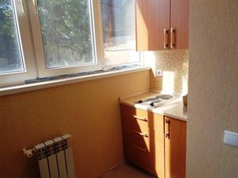 ������� foto ������ ����� C�a� 1-c�����, Hax��e�a��, 40-� �����, ��, �epe������a 33603446 � �������-��-����