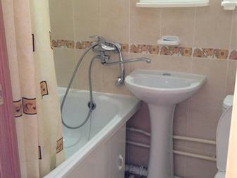 ������� ��������� foto ������ ����� ������������, ������������ �� 33609060 � �������-��-����