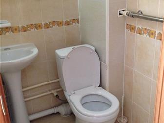 ������� ����������� ������ ����� ������������, ������������ �� 33609060 � �������-��-����