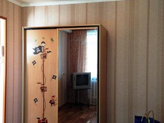 ������� foto ������ ����� ������������, ������������ �� 33609060 � �������-��-����