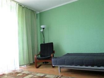 �������� foto ������ ����� ���� 1-��, ��M, ����� ���, 2-� ������������� 33635937 � �������-��-����