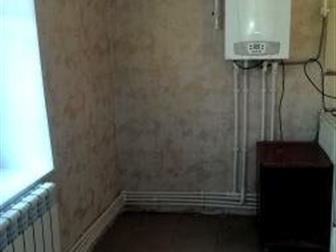 ������ ���� ������ ����� ���� ��� ����� ���������, �-� ��������, ��, Me����o�a 33655512 � �������-��-����