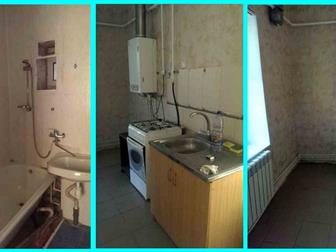 ����������� ���� ������ ����� ���� ��� ����� ���������, �-� ��������, ��, Me����o�a 33655512 � �������-��-����