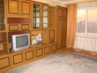 ������� ��������� ����������� ������ ����� ���� 2-��, ��M, ��, ����������� 33655524 � �������-��-����