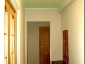 ������� ���������� ������ ����� ���� 2-��, ��M, ��, ����������� 33655524 � �������-��-����