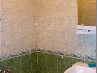 ����������� ����������� ������ ����� ���� 2-��, ��M, ��, ����������� 33655524 � �������-��-����