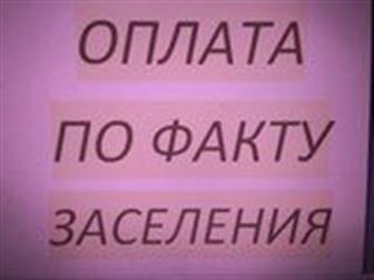 �������� ���� ������ ����� �������, ���������� 33676126 � �������-��-����