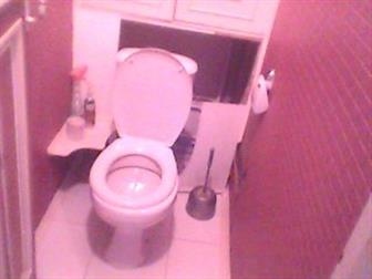 ����������� ����������� ������ ����� ���� ������� 33689103 � �������-��-����