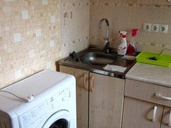 ���������� ���������� ������ ����� ���� 1-��, �����, Kpac�oap�e�c�a�/������ 33700984 � �������-��-����