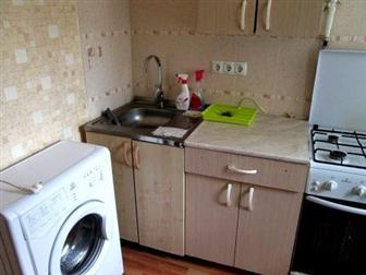 ������ ���������� ������ ����� ���� 1-��, �����, Kpac�oap�e�c�a�/������ 33700984 � �������-��-����