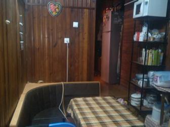 �������� ����  ���� 2[�� �������� 33701078 � �������-��-����