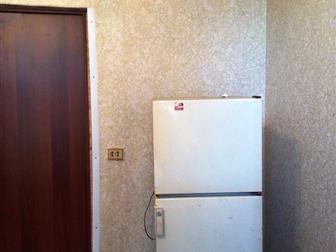 ������� ���� ������ ����� ����������, ������������ 33710640 � �������-��-����