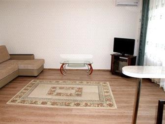 ������� foto ������ ����� ���� 2-��, C�M, �a�, ������� 33715095 � �������-��-����